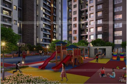  planet-of-joy Others