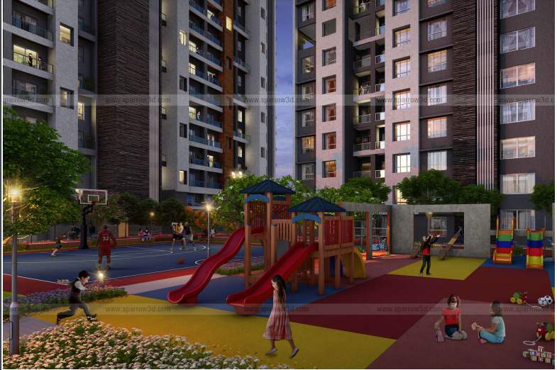  planet of joy Others