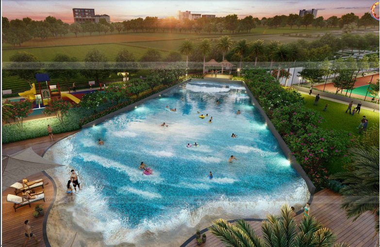  planet of joy Others