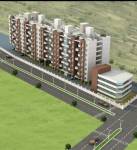  gs-palaash-24 Elevation