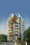 Gokhale Constructions Anuprita B