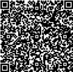QR Image