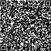 QR Image