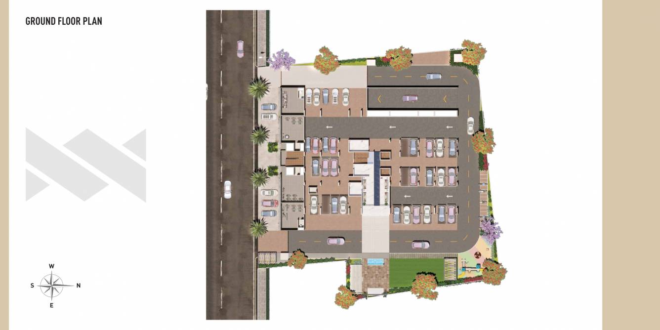  meraki Meraki Cluster Plan