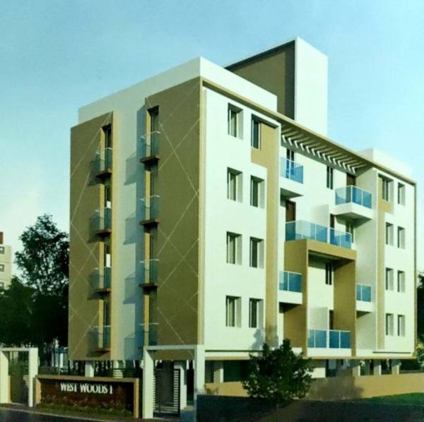  west-woods-1 Elevation