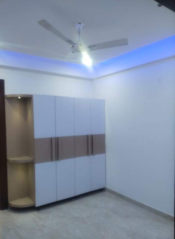  investor house infra Bedroom