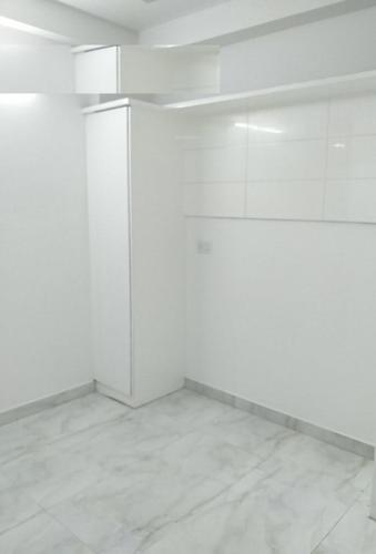  investor-house-infra Bedroom