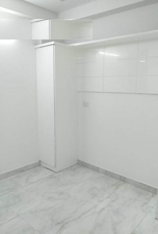  investor house infra Bedroom