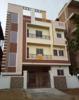 Shivalik Apartment
