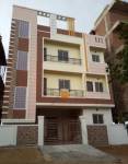 Elevation shivalik-apartment Elevation