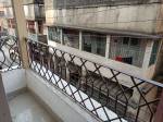 Balcony shivalik-apartment Balcony