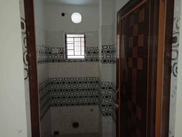  shivalik-apartment Bathroom