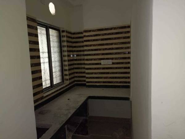  shivalik-apartment Kitchen