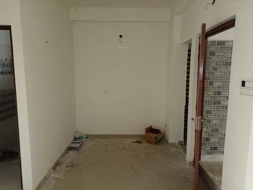  shivalik-apartment Living Area