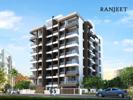 Ranjeet Heights Co Op Hsg Society