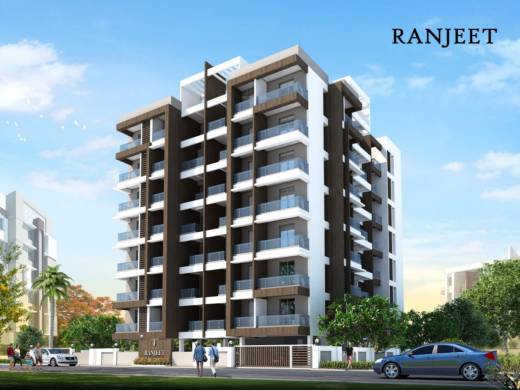 ranjeet-heights-co-op-hsg-society Elevation Elevation