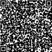 QR Image