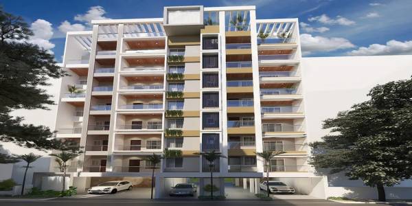  gulab-sadan Elevation