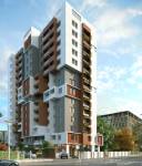 Elevation janhavi Elevation