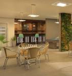 Others janhavi Others