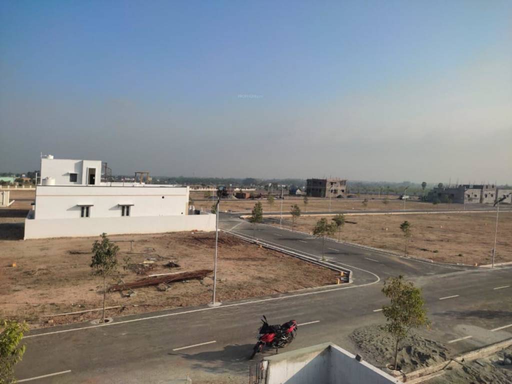 royal castle Elevation