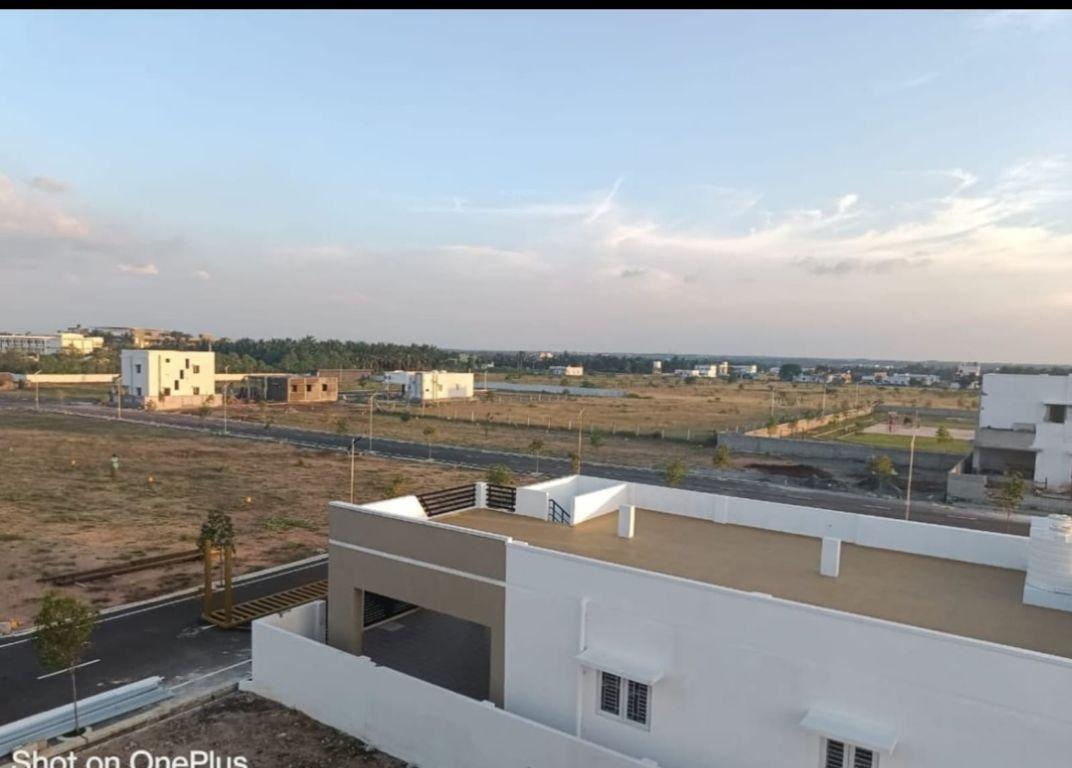 royal castle Elevation