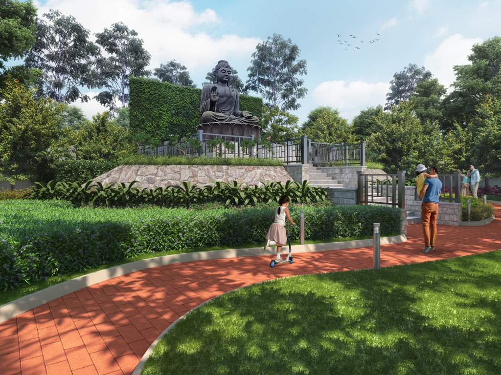  sparkling springs the sound of water Landscape Garden and Tree Planting