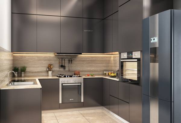 mainOther of Purva Sparkling Springs