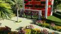 Blue Bell Global Shelters Atharva Green