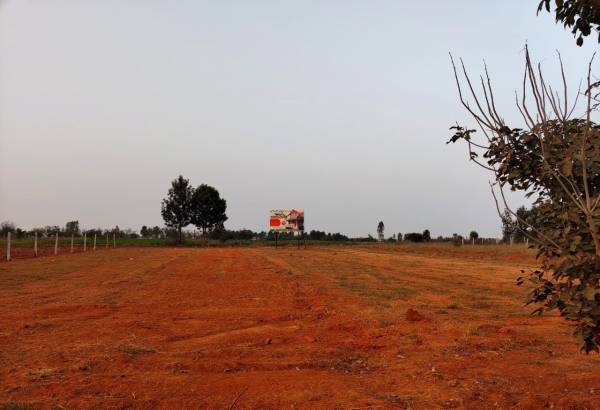  bhishma-greens Elevation