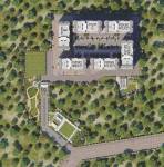 Master Plan the-mpire-phase-ii Master Plan