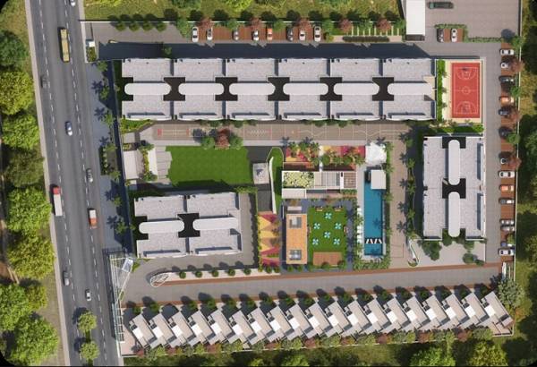  montana-phase-7 Master Plan