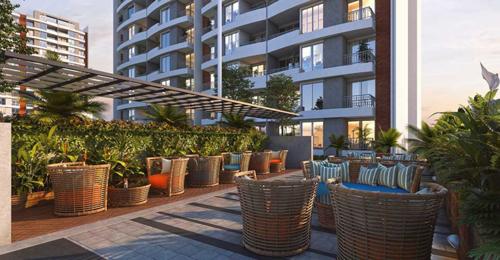  montana-phase-7 Senior Citizen Sitout