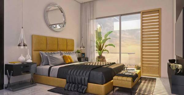  montana-phase-7 Bedroom