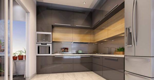  montana-phase-7 Kitchen