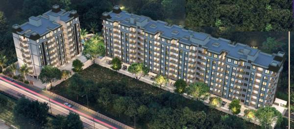  atrium-abc Elevation