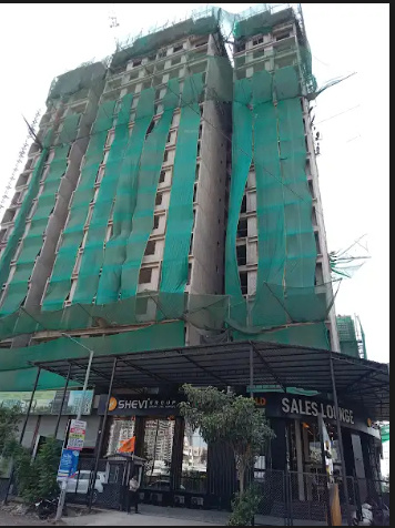  utopia-gold Construction Status May-24