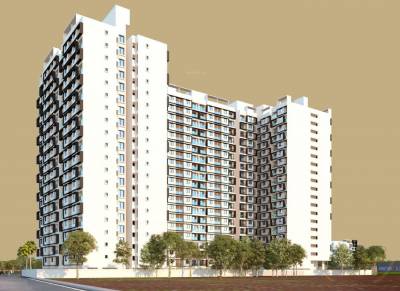  utopia-gold Elevation