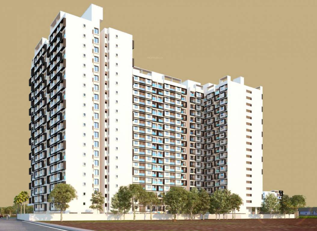  utopia gold Elevation