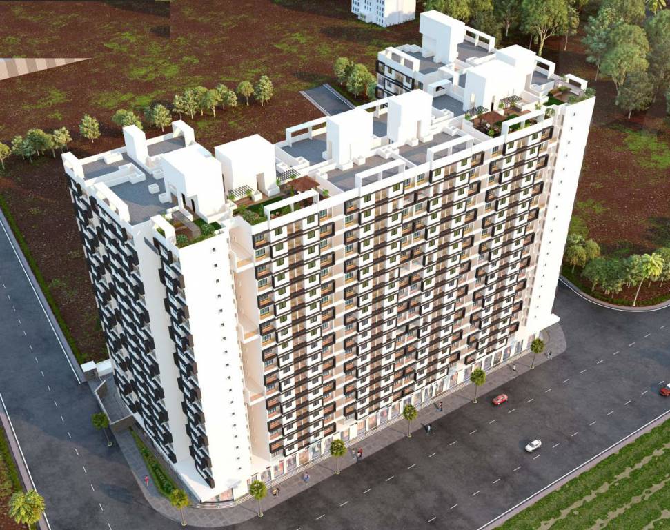  utopia gold Elevation