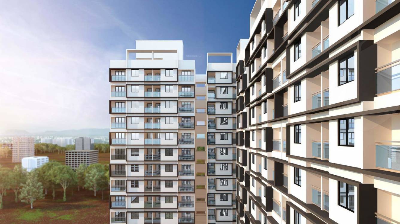  utopia gold Elevation