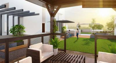  utopia-gold Senior Citizen Siteout