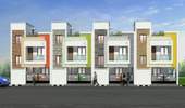 Duplex Illam