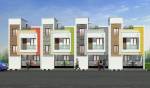 Elevation  duplex-illam Elevation