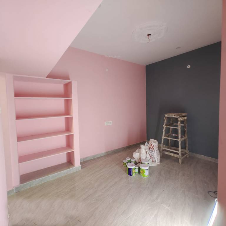  duplex illam Bedroom