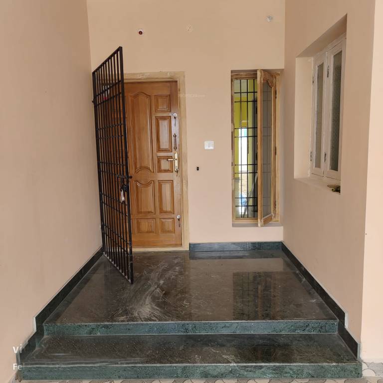  duplex illam Living Area