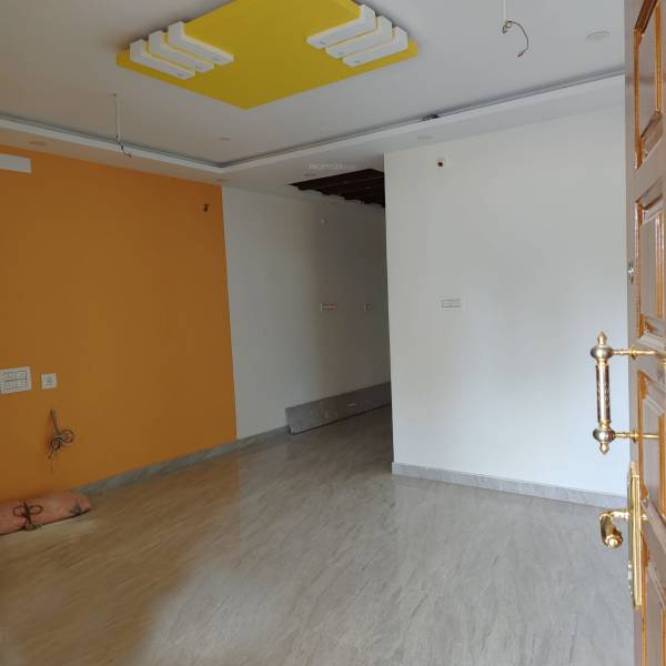  duplex-illam Living Area