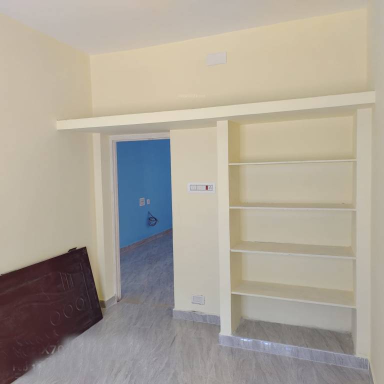  duplex illam Living Area