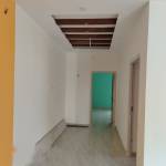 Lobby  duplex-illam Lobby