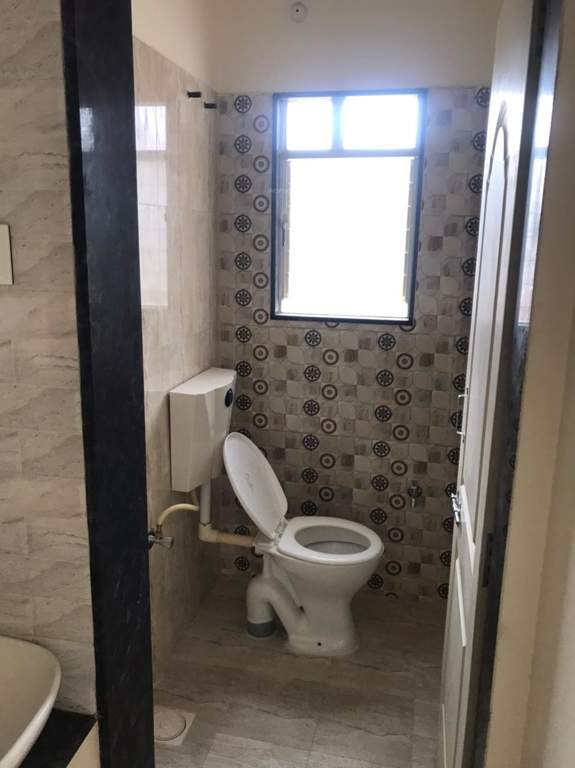  prashiv residency Bathroom